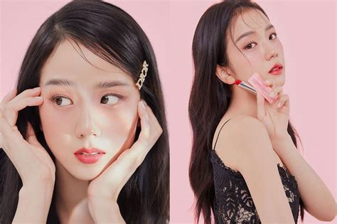 dior lip glow oil jisoo|Dior Lip Oil shades.